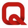 Qatar Visa