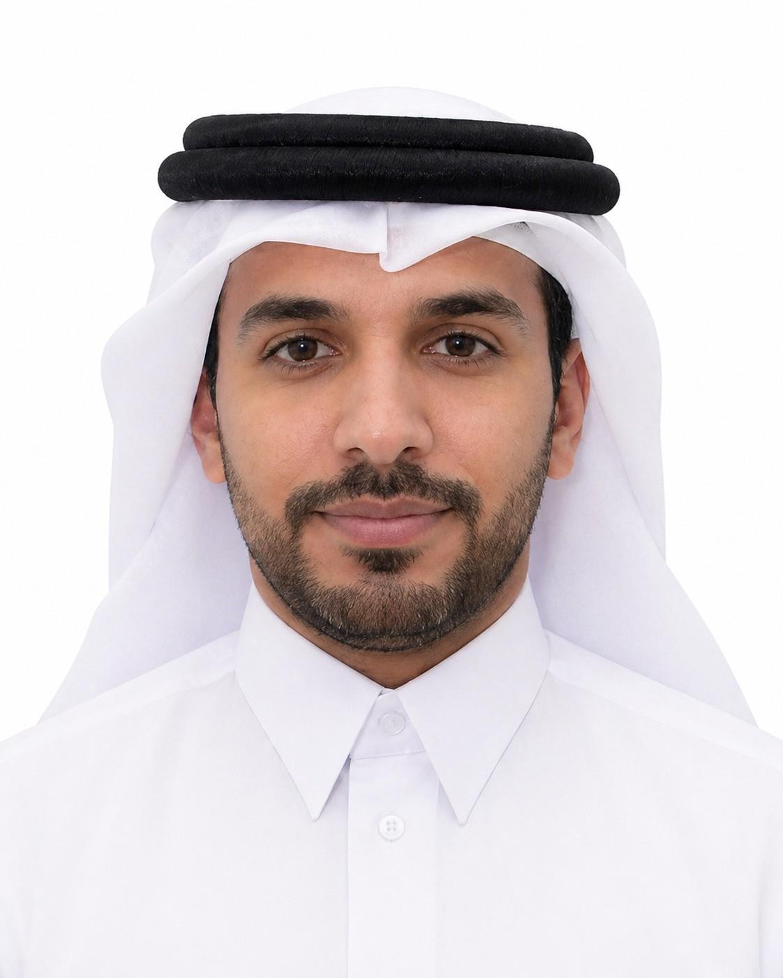 Passport Size Photo Sample